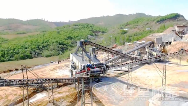 ����ҺѹԲ׶������ֳ����ͼ