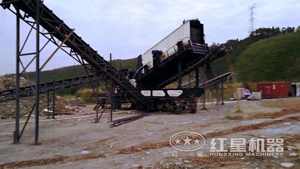 �ƶ�ʽ����վ�ֳ�ʵ��