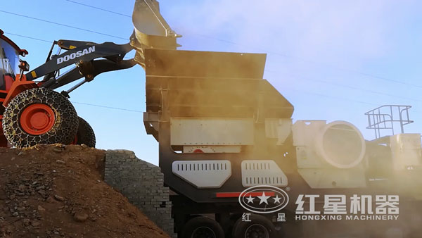 �ƶ�����վ�ֳ�