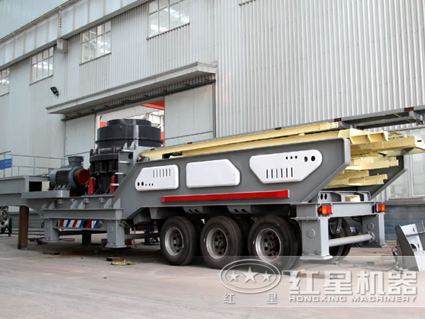 �ƶ�Բ׶ʽ����վ