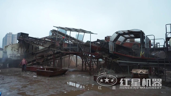 �ƶ������ʵ��