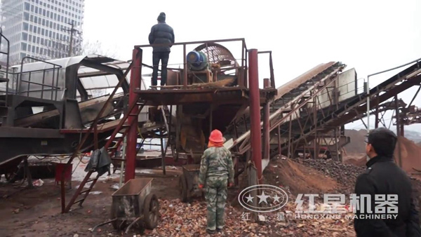 ������ҵ