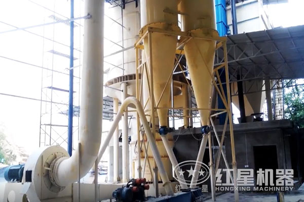 ����ĥ���ֳ�