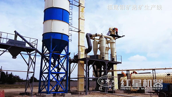 ���ѡ���������ֳ�ʵ��