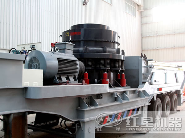 Բ׶�ƶ�����վ�ṹ���ͼ