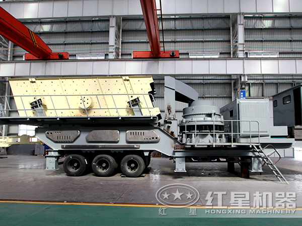 Բ׶�ƶ�����վ����ͼ