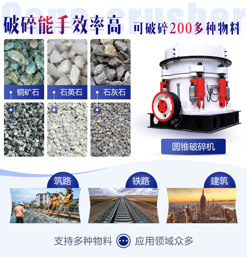 ���ҺѹԲ׶�����Ӧ������