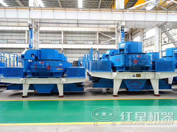 �����ҳ��ʽ���������ͼ