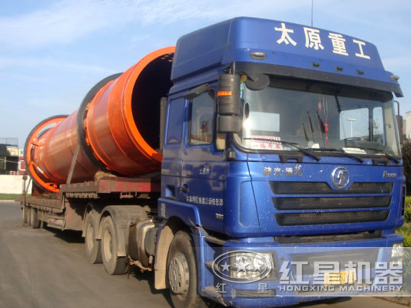 ���ӹ��������ɻ�����ͼ