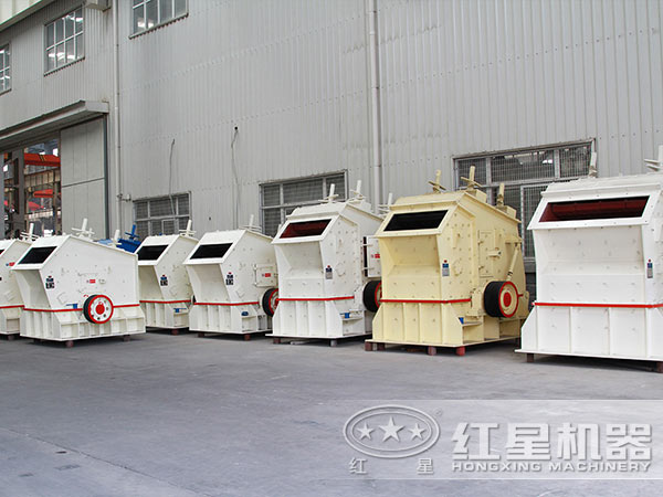 ����ʽ���������ʵ��