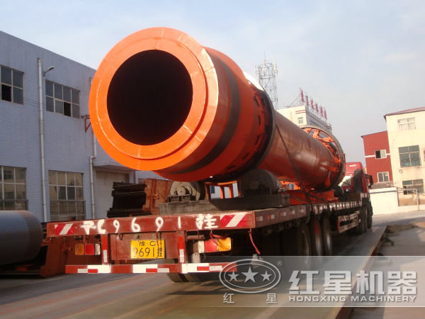 ú����ɻ�����ͼ