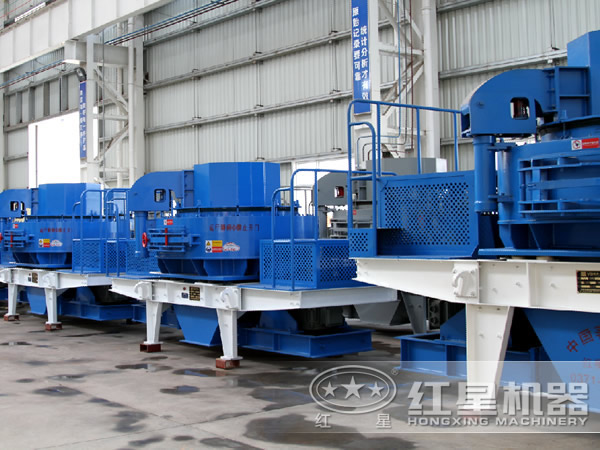 ����ʯ��ɰ������ͼ