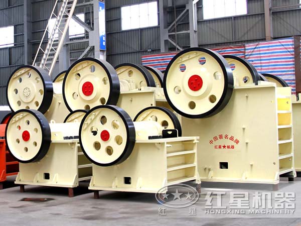 �����ͺŵĸƳ�ʯ�ʽ�����