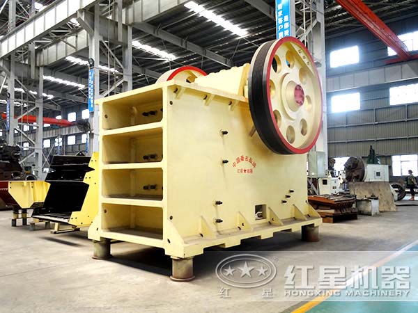 �ʽ�����