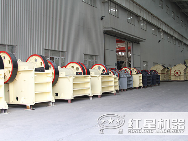 �ʽ���������ʵ��