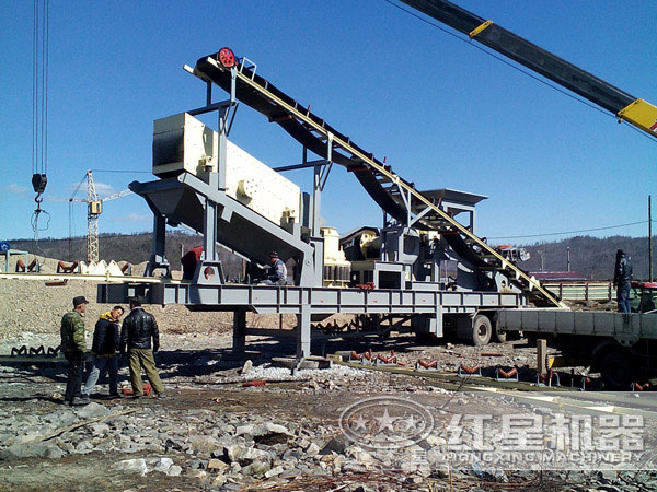 ���������ƶ�������ֳ�ʵ��