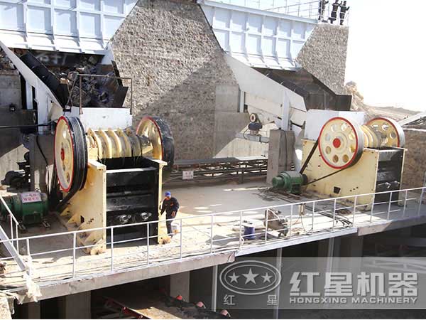 69���ƻ������ֳ�