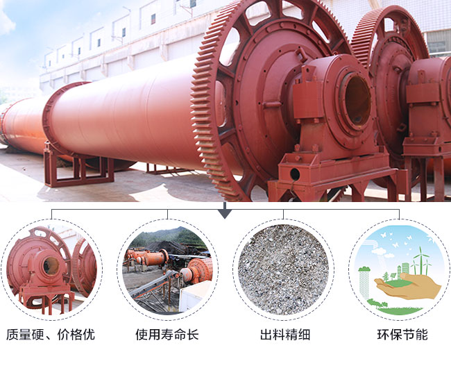 ��ĥ����������