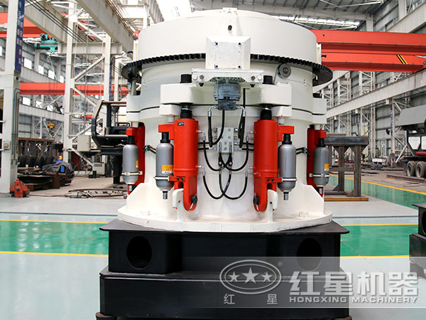 ������Բ׶�����