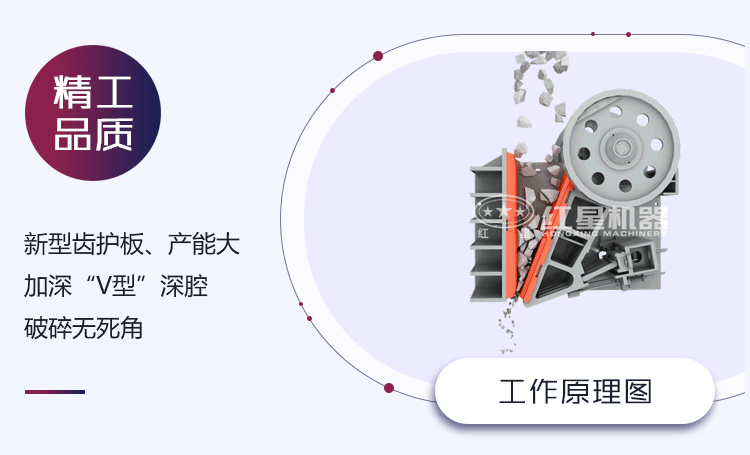 ����ԭ����̬ͼ