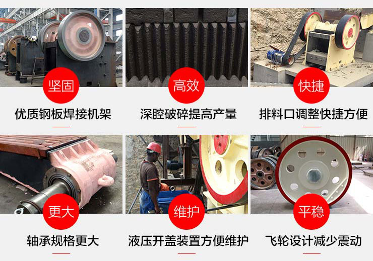 69�ʽ�����