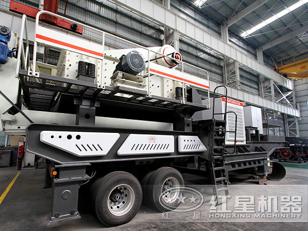 �ƶ���ʯ������ʵ��