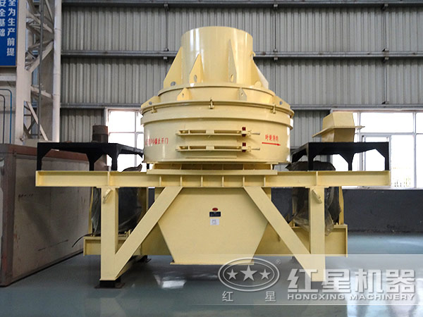 ʯӢɰ��ɰ��