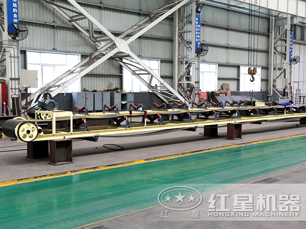 Ƥ�����ͻ�