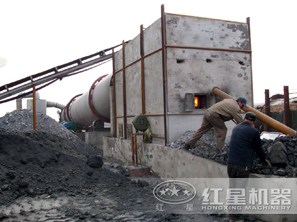 ����ʯ���ɻ������ֳ�