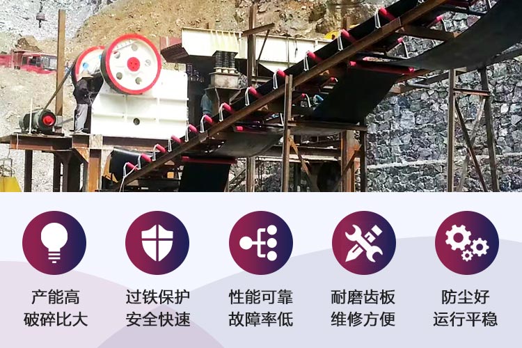 ���ӹ�������������ص�