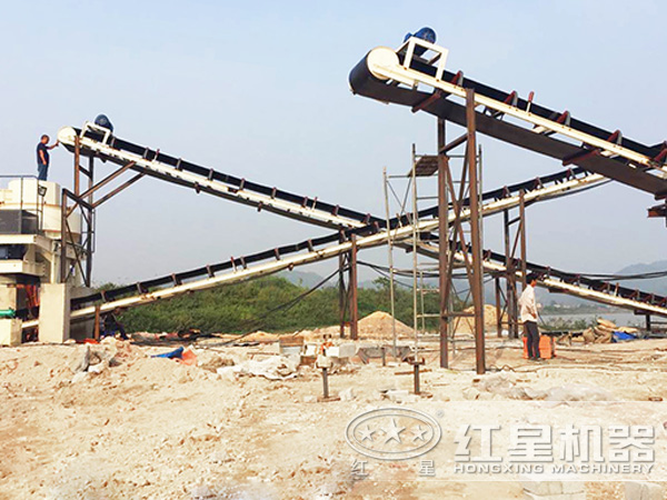 ��ɰ������