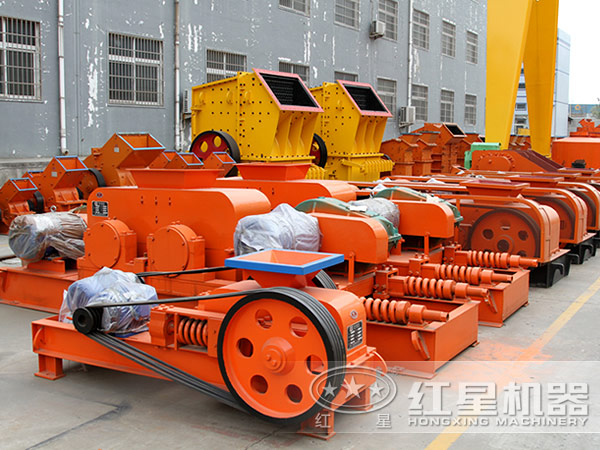 �ּ������