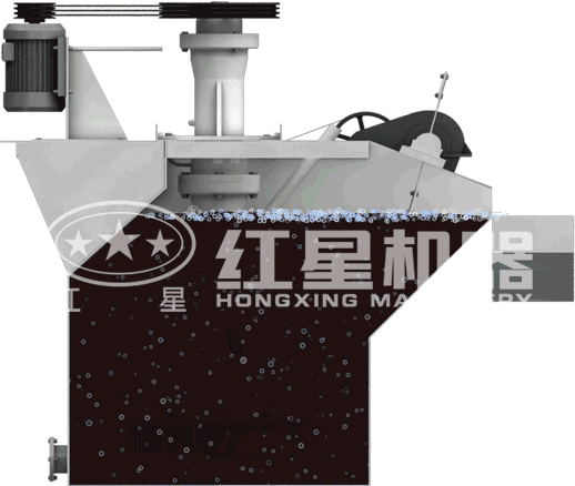 �̿�ѡ������ԭ��ͼ