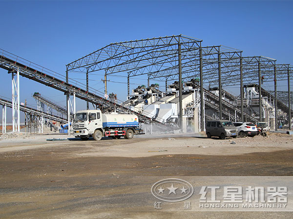 ɰʯ����������