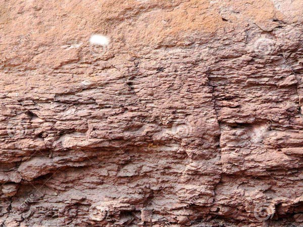 ɰ������ͼ