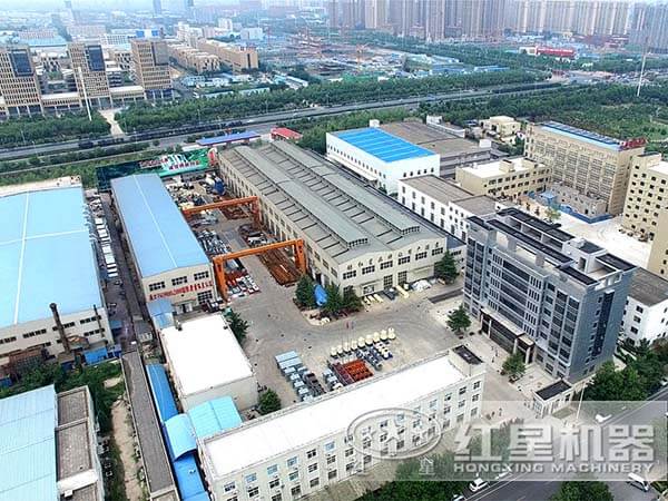 �������ӹ�������������ͼ