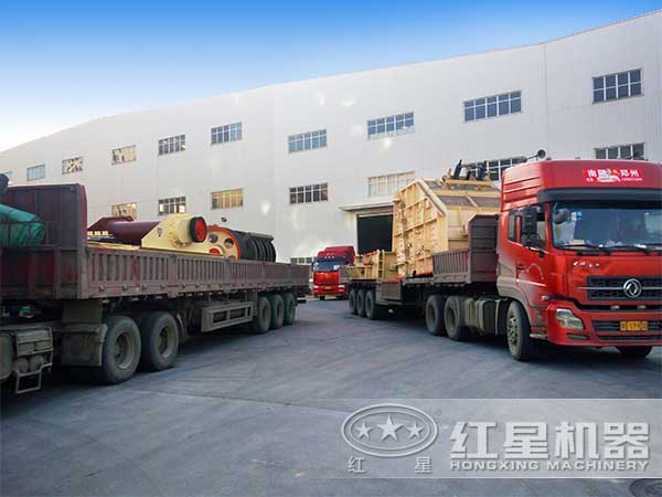 ���ӹ������������ͼ