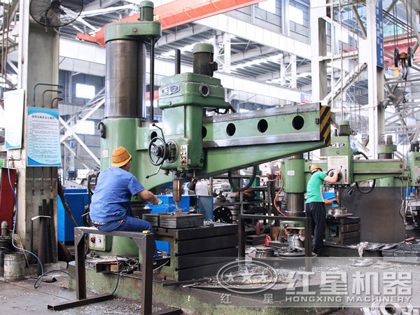 ��������ʵ��