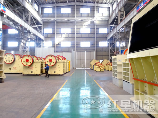 ���ӹ����������Ʒ��ų���