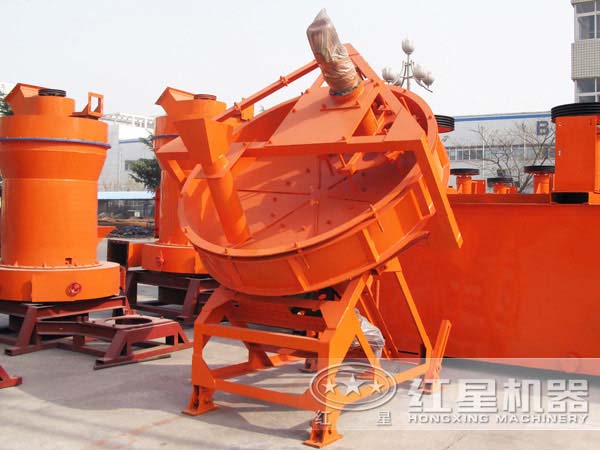 Բ��������