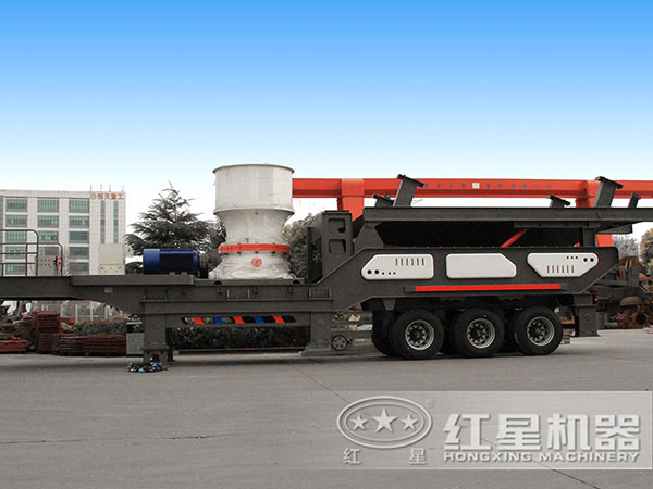 Բ׶�ƶ������