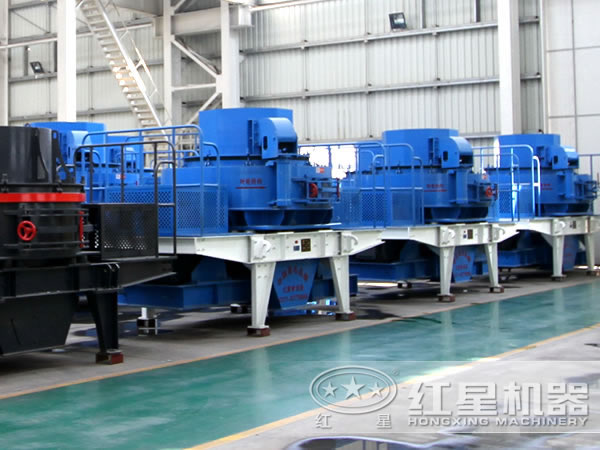 ��ɰ��ʵ��