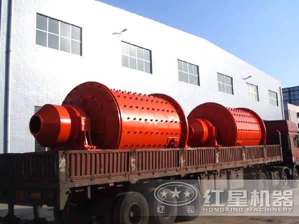 ��ҿ���ĥ������ͼ