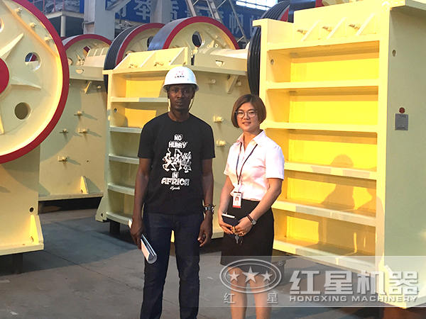 ���ӹ����ͻ���Ӱ