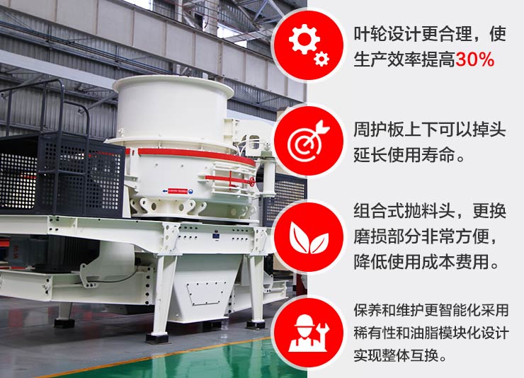 HVI��ɰ������