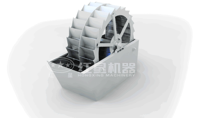 ϴɰ������ԭ��