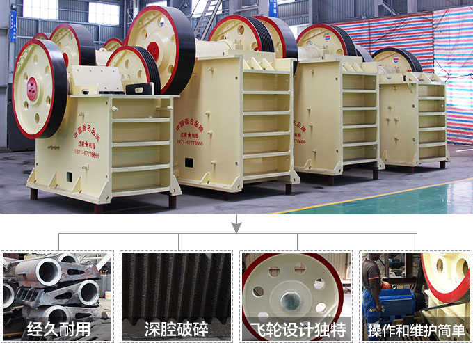 �����ʽ�������������