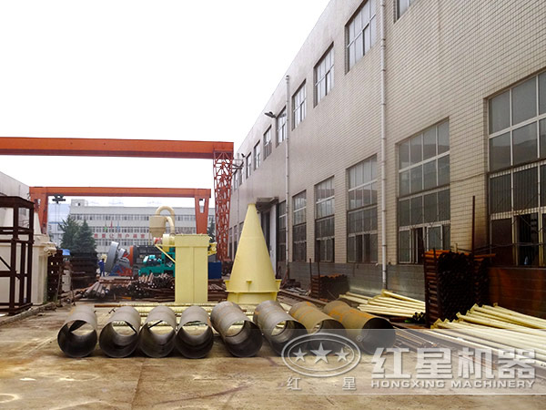 ﮿�ӹ��豸��������