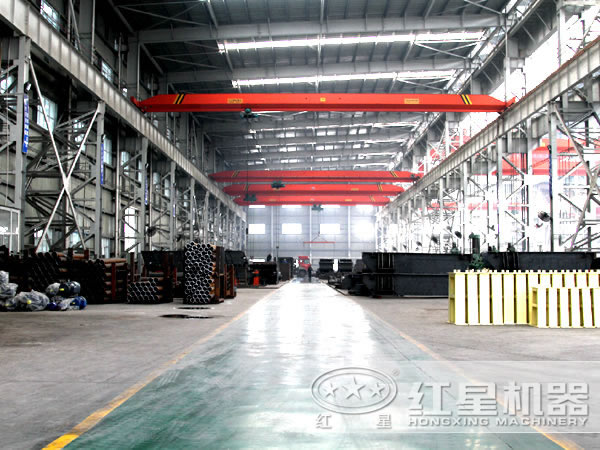 ���ӹ���������������ͼ