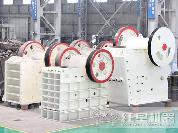 �����������������